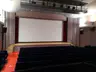 Le ciné
