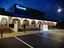 Cinéville Pont L'Abbé