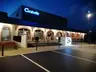 Cinéville Pont L'Abbé