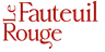 Cinéma Le Fauteuil Rouge