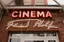 Cinéma Gérard Philipe
