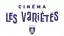 Les Variétés