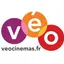 Colomiers - Véo Grand Central