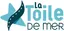 Cinéma La Toile de Mer