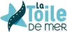 Cinéma La Toile de Mer