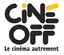 Ciné-Off - Sainte-Maure-de-Touraine