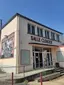Salle Henri Georges Clouzot
