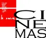 Cinéma Le Navire