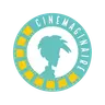 Cinémaginaire Cinéma Jaurès