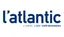 Cinéma Atlantic