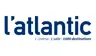 Cinéma Atlantic