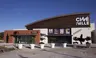 Cinémaville