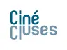 Ciné Cluses (Cinétoiles)