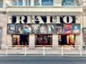 Cinéma Rialto
