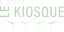 Le Kiosque