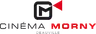 Cinéma Morny