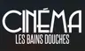 Les Bains Douches