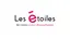 Les étoiles