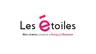 Les étoiles