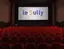 Le Sully