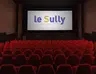 Le Sully
