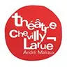 Théâtre Cinéma André Malraux
