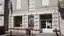 Centre culturel Jean-Claude Castagnet