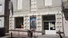 Centre culturel Jean-Claude Castagnet