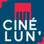 Cinélun'