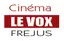 Le Vox