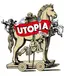 Utopia Pont-Sainte-Marie