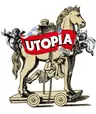 Utopia Pont-Sainte-Marie