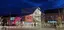 Cinéode - Fourmies - Le Palace
