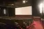 Cinéma Rouge & Noir