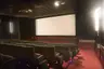 Cinéma Rouge & Noir