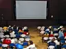 Ciné Phalsbourg