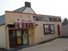 Ciné Malouine