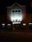 Cinéma Star
