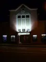 Cinéma Star