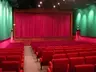 Cine Venise verte