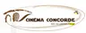 Concorde