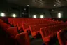 Cinéma René Raynal