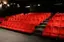 Ciné Théatre de  l'Atelier (ex Cinévic)