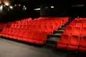Ciné Théatre de  l'Atelier (ex Cinévic)