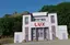 Cinéma Lux