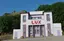 Cinéma Lux
