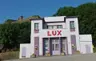 Cinéma Lux