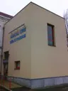 Amical Ciné