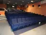 Le Colisée