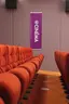 Cinéma du Casino Joa